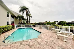 1427 SW 47th Terrace, Cape Coral, FL 33914 - Photo 22