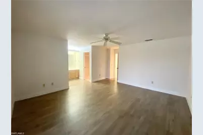 1427 SW 47th Ter #202, Cape Coral, FL 33914 - Photo 16