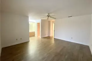 1427 SW 47th Terrace, Cape Coral, FL 33914 - Photo 16