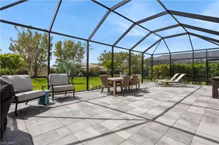 11279 Shady Lake Run, Fort Myers, FL 33913 - Photo 8