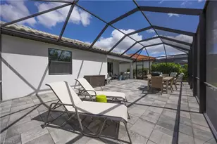 11279 Shady Lake Run, Fort Myers, FL 33913 - Photo 10