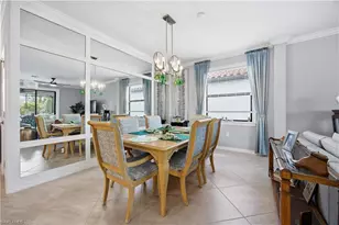 11279 Shady Lake Run, Fort Myers, FL 33913 - Photo 4