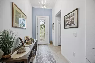 11279 Shady Lake Run, Fort Myers, FL 33913 - Photo 12