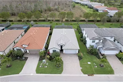 11279 Shady Lake Run, Fort Myers, FL 33913 - Photo 2