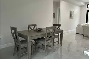 4782 8th Ave SE, Naples, FL 34117 - Photo 12