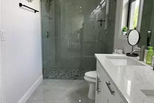 4782 8th Ave SE, Naples, FL 34117 - Photo 14