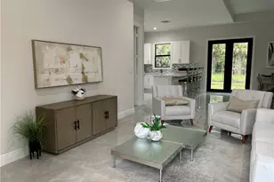 4782 8th Ave SE, Naples, FL 34117 - Photo 6