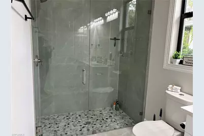 4782 8th Ave SE, Naples, FL 34117 - Photo 22