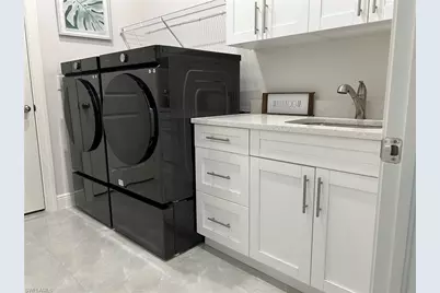 4782 8th Ave SE, Naples, FL 34117 - Photo 24