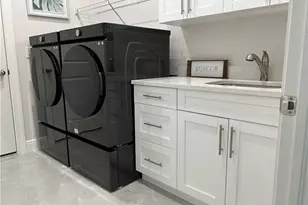 4782 8th Ave SE, Naples, FL 34117 - Photo 24