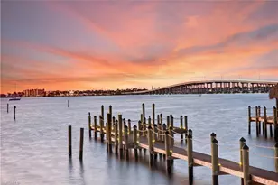 12782 Yacht Club Cir, Fort Myers, FL 33919 - Photo 24