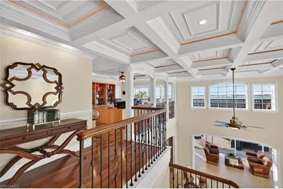 12782 Yacht Club Cir, Fort Myers, FL 33919 - Photo 38