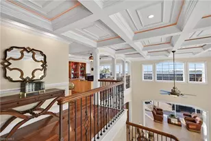 12782 Yacht Club Cir, Fort Myers, FL 33919 - Photo 38