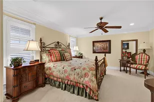 12782 Yacht Club Cir, Fort Myers, FL 33919 - Photo 46