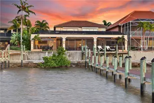 12782 Yacht Club Cir, Fort Myers, FL 33919 - Photo 26