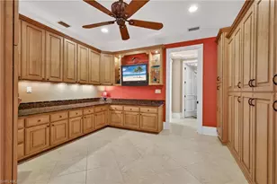 12782 Yacht Club Cir, Fort Myers, FL 33919 - Photo 50