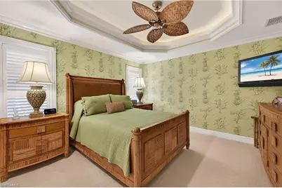 12782 Yacht Club Cir, Fort Myers, FL 33919 - Photo 44