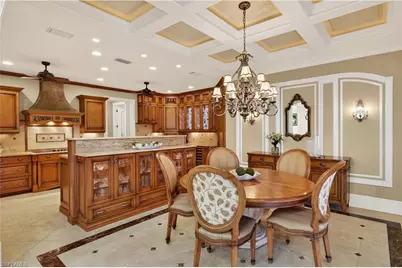 12782 Yacht Club Cir, Fort Myers, FL 33919 - Photo 8