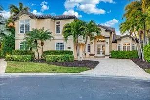12782 Yacht Club Cir, Fort Myers, FL 33919 - Photo 30