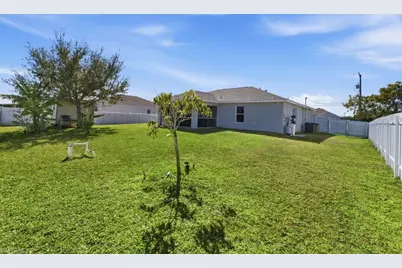 3909 NE 16th Ave, Cape Coral, FL 33909 - Photo 18
