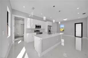 2709 50th St W, Lehigh Acres, FL 33971 - Photo 6