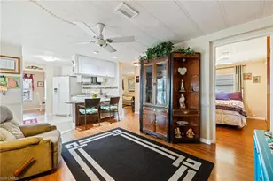 111 Snead Dr, North Fort Myers, FL 33903 - Photo 16