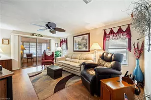 111 Snead Dr, North Fort Myers, FL 33903 - Photo 8