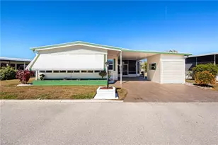 111 Snead Dr, North Fort Myers, FL 33903 - Photo 2