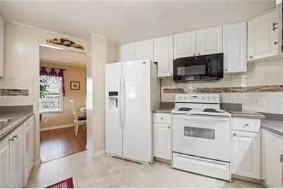 111 Snead Dr, North Fort Myers, FL 33903 - Photo 12