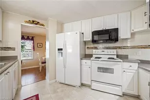 111 Snead Dr, North Fort Myers, FL 33903 - Photo 12