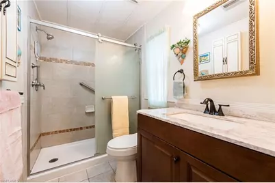 111 Snead Dr, North Fort Myers, FL 33903 - Photo 24