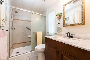 111 Snead Dr, North Fort Myers, FL 33903 - Photo 24