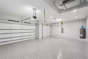 4127 Oasis Blvd, Cape Coral, FL 33914 - Photo 24