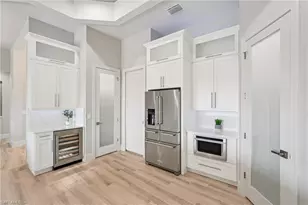 4127 Oasis Blvd, Cape Coral, FL 33914 - Photo 10