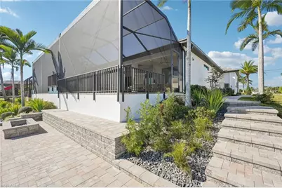 4127 Oasis Blvd, Cape Coral, FL 33914 - Photo 36