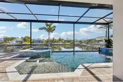 4127 Oasis Blvd, Cape Coral, FL 33914 - Photo 34