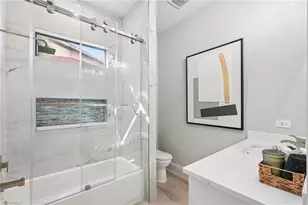 4127 Oasis Blvd, Cape Coral, FL 33914 - Photo 22