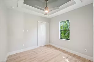 4127 Oasis Blvd, Cape Coral, FL 33914 - Photo 20