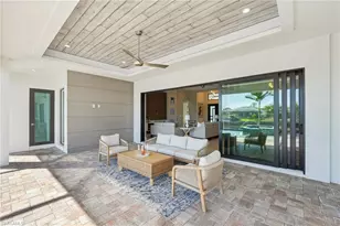 4127 Oasis Blvd, Cape Coral, FL 33914 - Photo 30