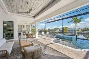 4127 Oasis Blvd, Cape Coral, FL 33914 - Photo 28