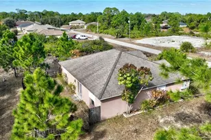 3409 16th St W, Lehigh Acres, FL 33971 - Photo 4