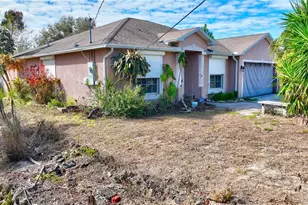 3409 16th St W, Lehigh Acres, FL 33971 - Photo 2