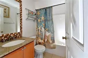 3409 16th St W, Lehigh Acres, FL 33971 - Photo 14