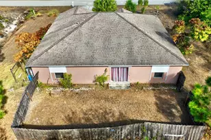 3409 16th St W, Lehigh Acres, FL 33971 - Photo 30