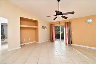 3409 16th St W, Lehigh Acres, FL 33971 - Photo 20
