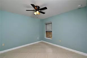3409 16th St W, Lehigh Acres, FL 33971 - Photo 12