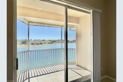 4256 Liron Ave #203, Fort Myers, FL 33916 - Photo 10