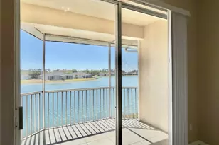 4256 Liron Ave, Fort Myers, FL 33916 - Photo 10