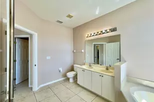 4256 Liron Ave, Fort Myers, FL 33916 - Photo 16