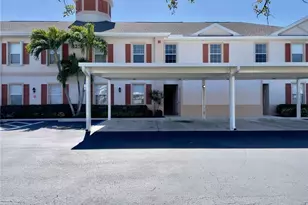 4256 Liron Ave, Fort Myers, FL 33916 - Photo 2